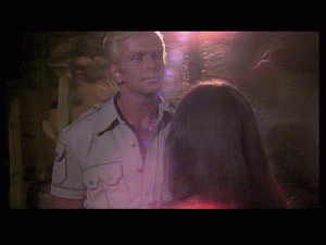 doc0259.gif